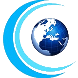 Coastal Computers logo